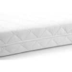 BabyStyle Dream Pocket Sprung Cot Bed Mattress