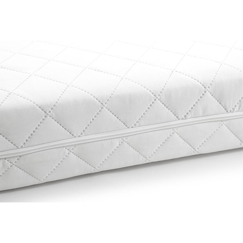 BabyStyle Dream Pocket Sprung Cot Bed Mattress