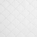 BabyStyle Dream Pocket Sprung Cot Bed Mattress