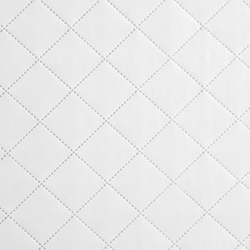 BabyStyle Dream Pocket Sprung Cot Bed Mattress