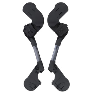 Babystyle Oyster 4 Tandem Adaptors