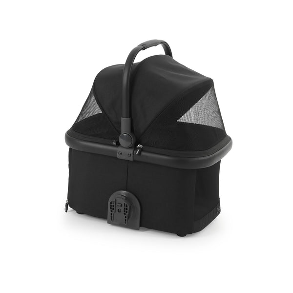 Babystyle Oyster 4 Pet Basket
