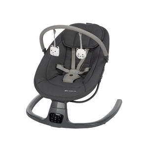 Bebeconfort Jolana Swing - Tinted Graphite
