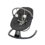 Bebeconfort Jolana Swing - Tinted Graphite