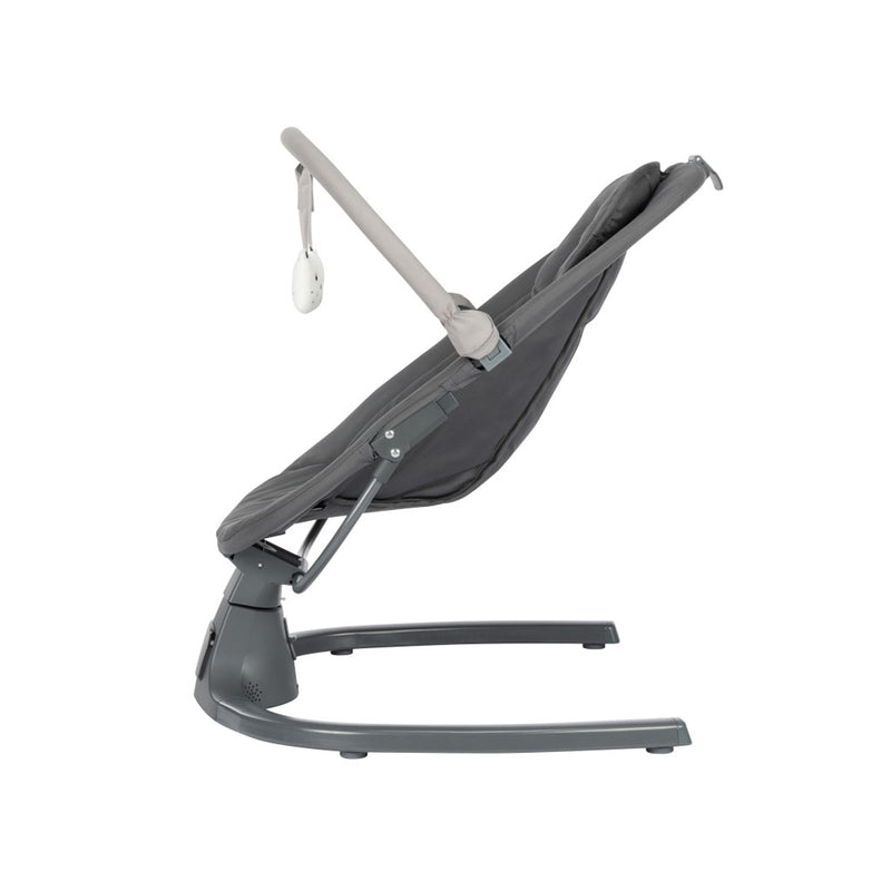 Bebeconfort Jolana Swing - Tinted Graphite