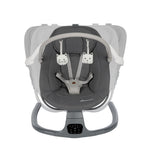 Bebeconfort Jolana Swing - Tinted Graphite