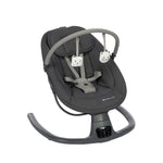Bebeconfort Jolana Swing - Tinted Graphite