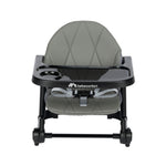 Bebeconfort Moly Highchair - Tinted Gray