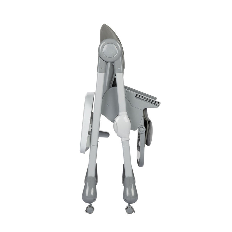 Bebeconfort Olea Highchair - Tinted Gray