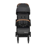 Bebeconfort Sunlite Stroller - Mineral Graphite
