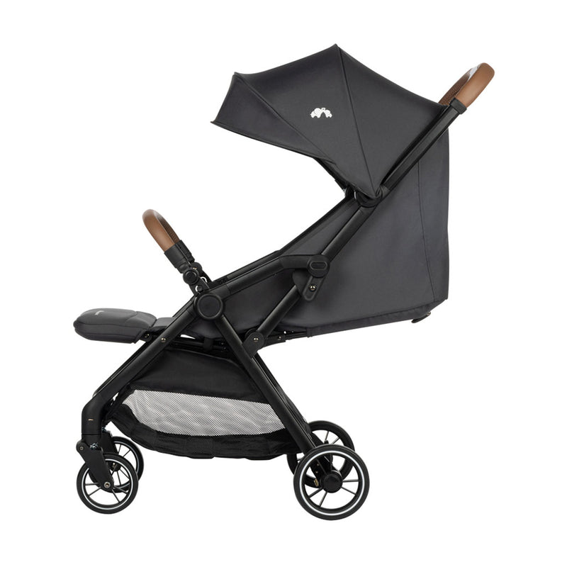 Bebeconfort Sunlite Stroller - Mineral Graphite