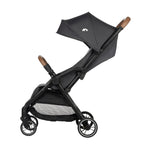 Bebeconfort Sunlite Stroller - Mineral Graphite