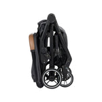 Bebeconfort Sunlite Stroller - Mineral Graphite