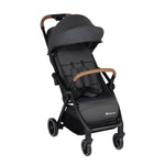 Bebeconfort Sunlite Stroller - Mineral Graphite