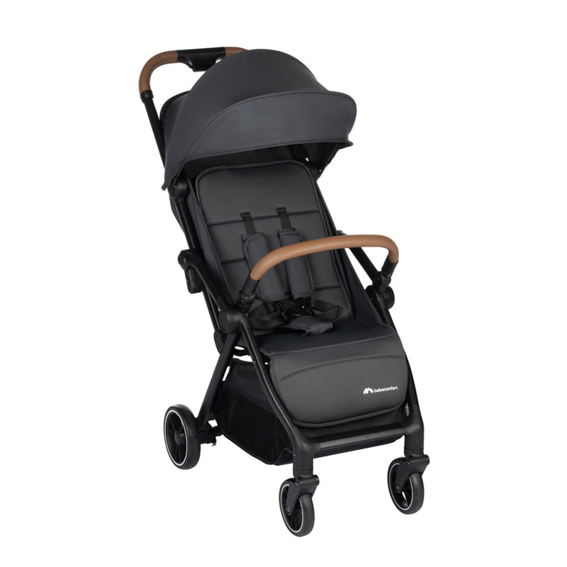 Bebeconfort Sunlite Stroller - Mineral Graphite