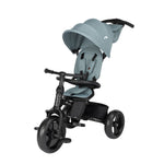Bebeconfort Windy Tricycle - Mineral Blue