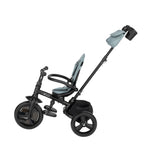 Bebeconfort Windy Tricycle - Mineral Blue