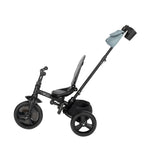 Bebeconfort Windy Tricycle - Mineral Blue