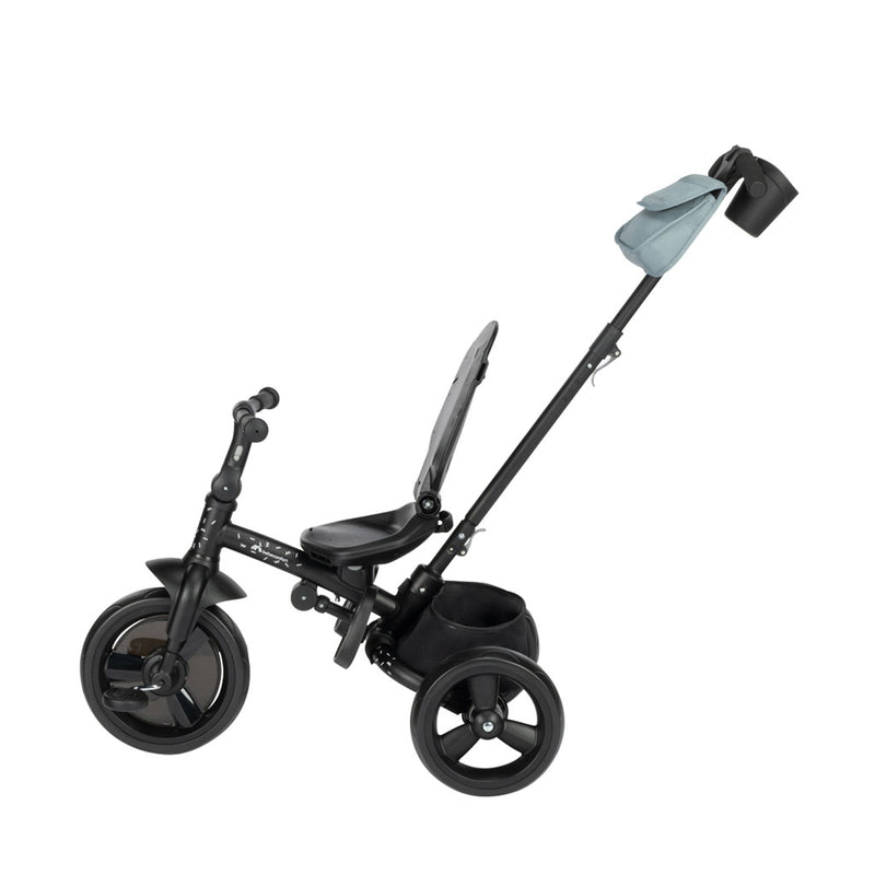 Bebeconfort Windy Tricycle - Mineral Blue