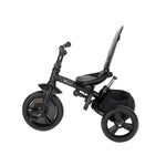 Bebeconfort Windy Tricycle - Mineral Blue