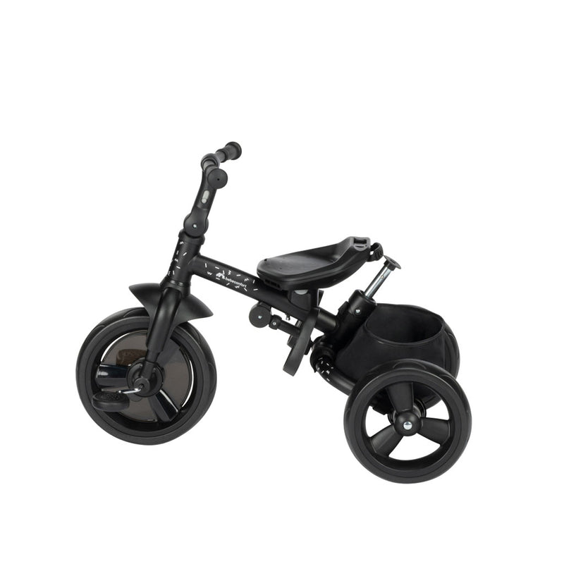 Bebeconfort Windy Tricycle - Mineral Blue