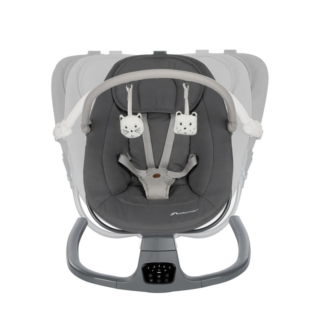 Bebeconfort_Jolana_Swing_Tinted_Graphite_5