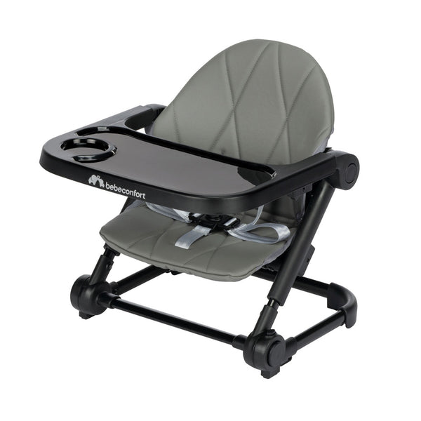 Bebeconfort_Moly_Highchair_Tinted_Gray_1