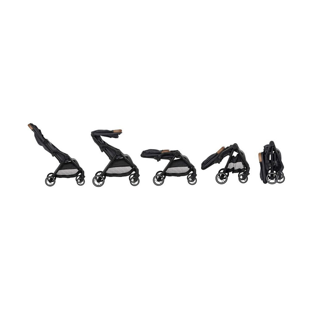 Bebeconfort_Sunlite_Stroller_Mineral_Graphite_6