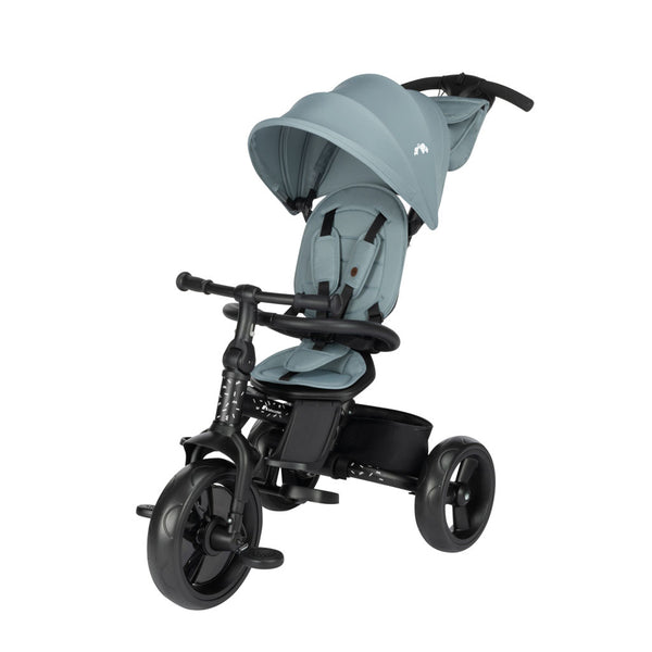 Bebeconfort_Windy_Tricycle_Mineral_Blue_1