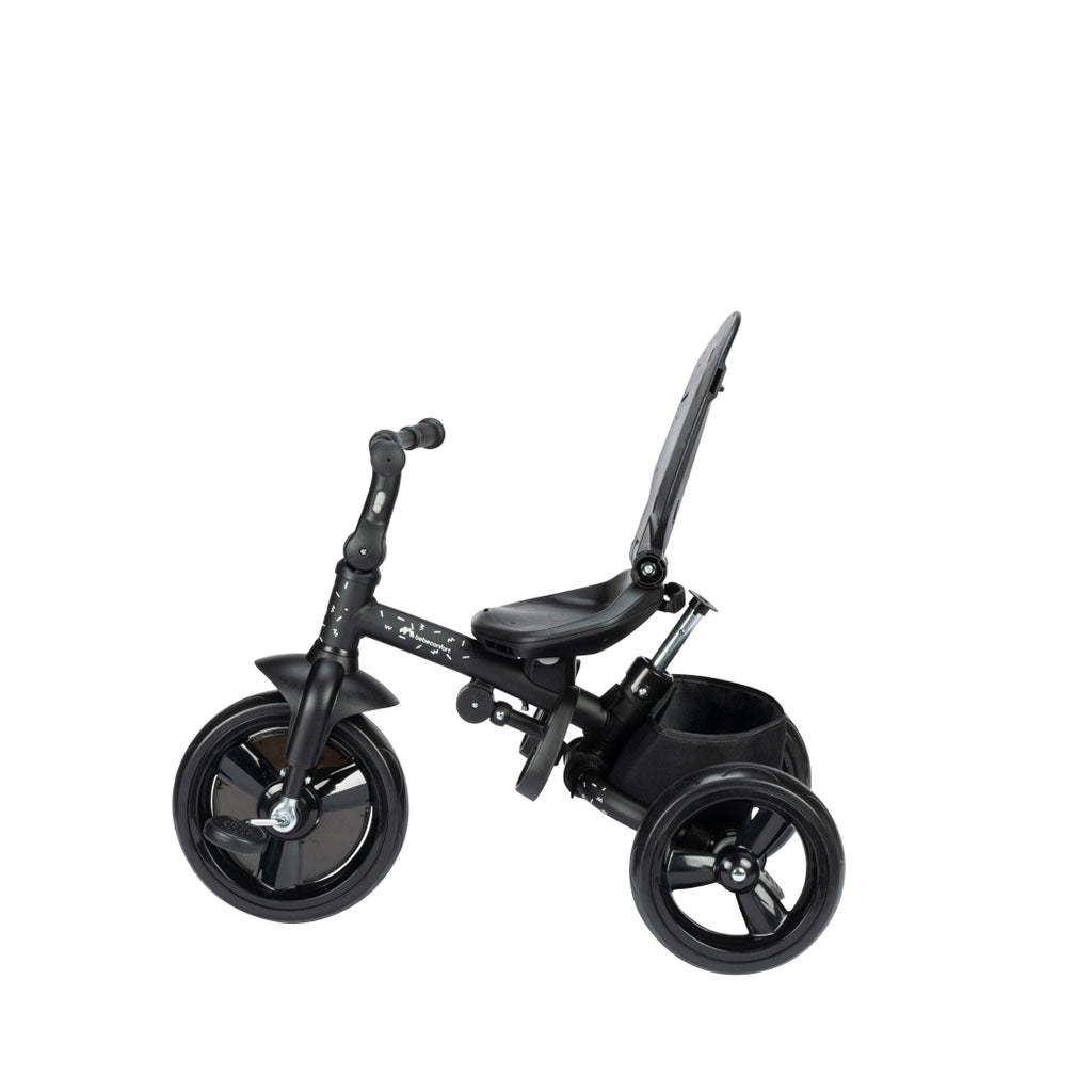 Bebeconfort_Windy_Tricycle_Mineral_Green_5