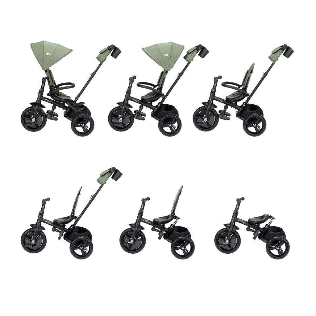 Bebeconfort_Windy_Tricycle_Mineral_Green_7