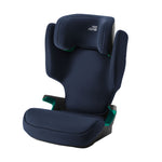 Britax Adventure Plus 2 Car Seat - Night Blue