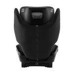 Britax Adventure Plus 2 Car Seat - Space Black