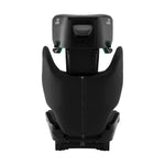 Britax Adventure Plus 2 Car Seat - Space Black