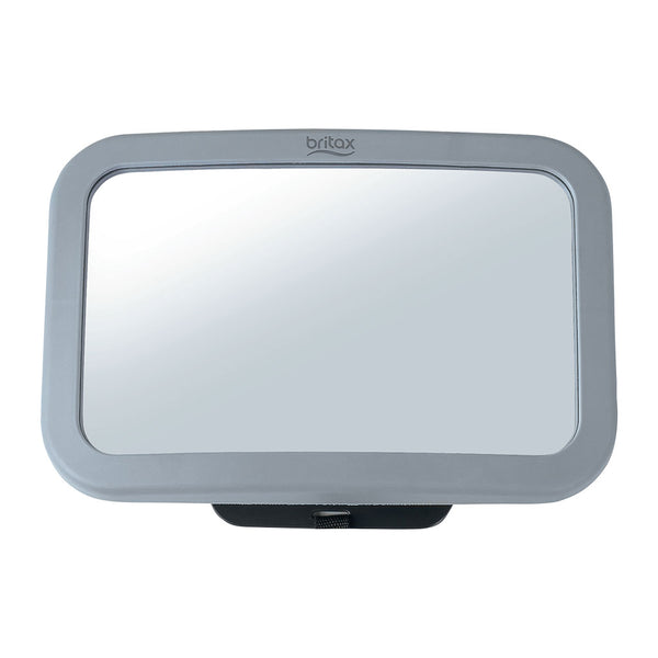 Britax Back Seat Mirror