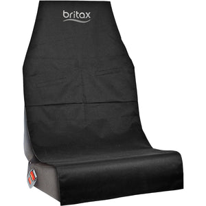 Britax Car Seat Saver