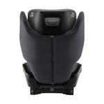 Britax Discovery Plus 2 Car Seat - Midnight Grey