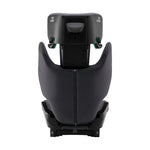 Britax Discovery Plus 2 Car Seat - Midnight Grey