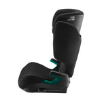 Britax Discovery Plus 2 Car Seat - Space Black