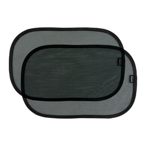 Britax EZ-Cling Sunshade