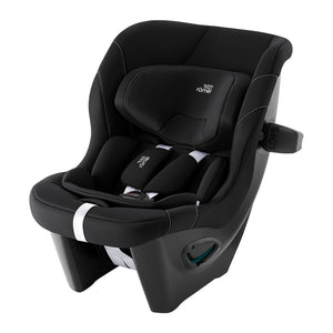 Britax Max-Safe Pro 2 Car Seat - Space Black