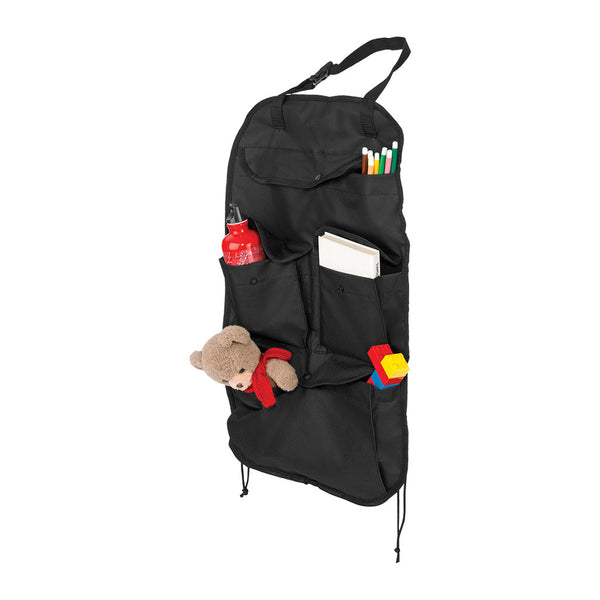 Britax Seat Organiser