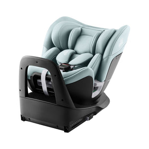 Britax Swivel 2 i-Size Car Seat - Ocean