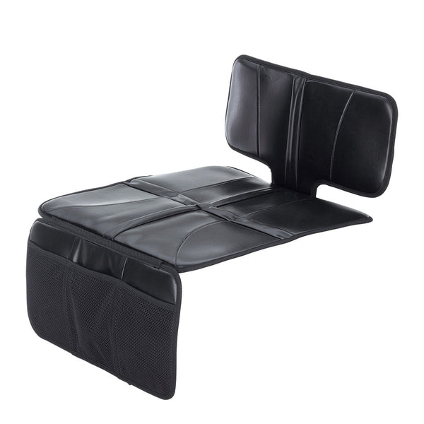 Britax Car Seat Protector - Protects Your Vehicle Seat