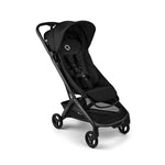 Bugaboo Butterfly 2 Travel Pushchair - Heritage Black