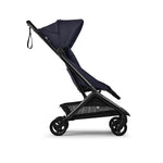 Bugaboo Butterfly 2 Travel Pushchair - Deep Indigo
