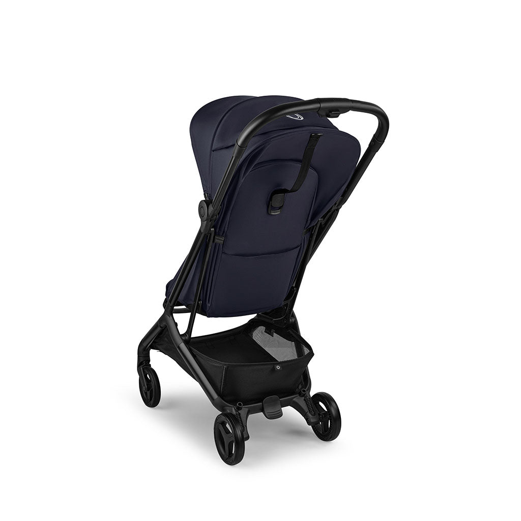 Bugaboo Butterfly 2 Travel Pushchair