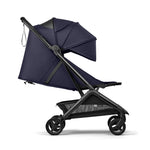 Bugaboo Butterfly 2 Travel Pushchair - Deep Indigo