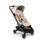 Bugaboo Butterfly 2 Travel Pushchair - Desert Taupe