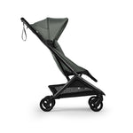 Bugaboo Butterfly 2 Travel Pushchair - Forest Green